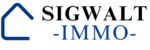 Sigwalt-Immo