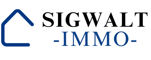 Sigwalt Immo